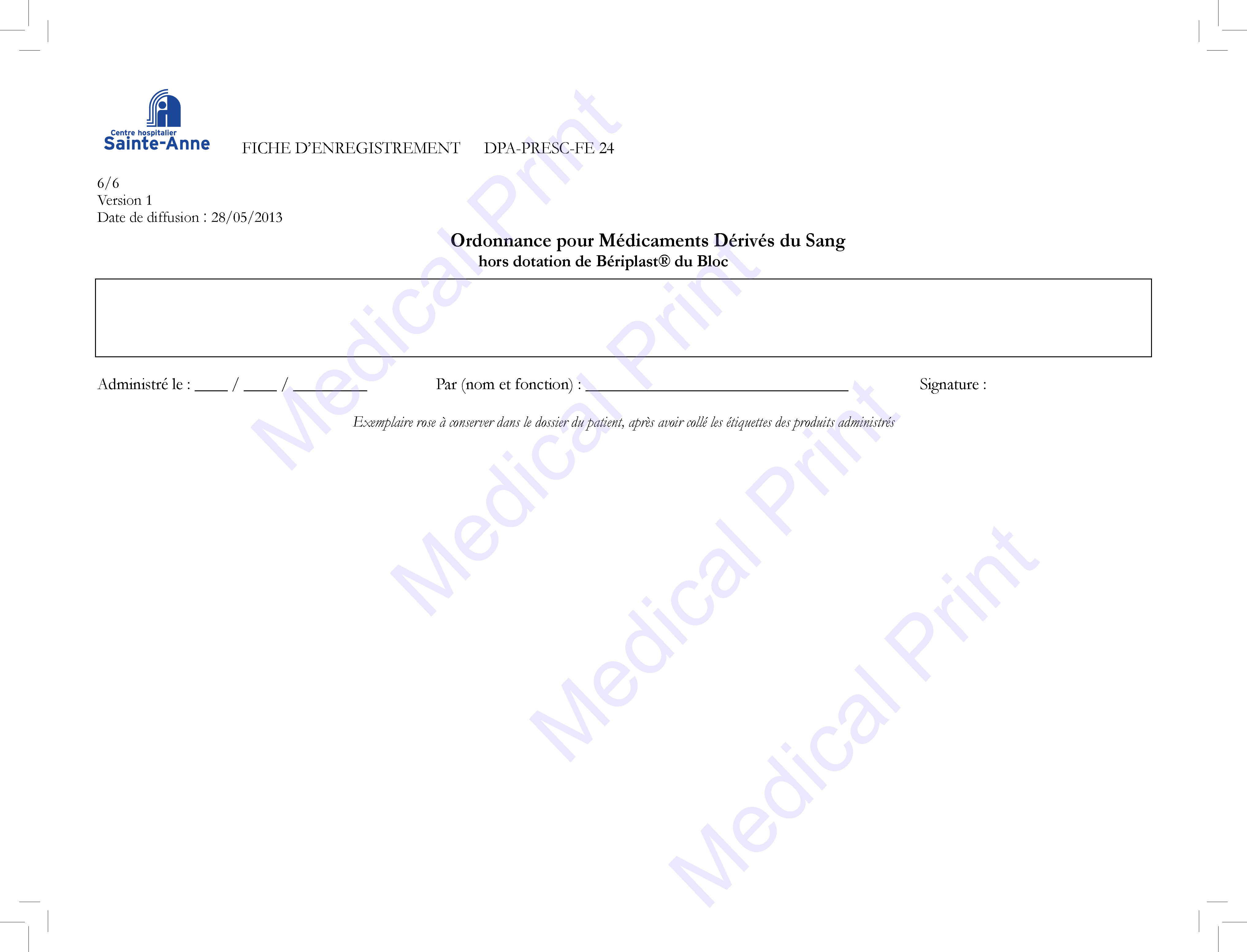 LIASSE DUPLICATA ORDONNANCE POUR MEDICAMENTS DERIVES DU SANG autocopiant couleurs_Page_6.jpg